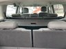 USED 2015 65 VAUXHALL ZAFIRA TOURER 1.8 VVTi Exclusiv 140 5dr - 7 SEATER 