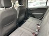 USED 2015 65 VAUXHALL ZAFIRA TOURER 1.8 VVTi Exclusiv 140 5dr - 7 SEATER 