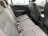 USED 2015 65 VAUXHALL ZAFIRA TOURER 1.8 VVTi Exclusiv 140 5dr - 7 SEATER 