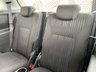 USED 2015 65 VAUXHALL ZAFIRA TOURER 1.8 VVTi Exclusiv 140 5dr - 7 SEATER 