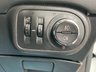 USED 2015 65 VAUXHALL ZAFIRA TOURER 1.8 VVTi Exclusiv 140 5dr - 7 SEATER 