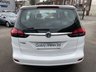 USED 2015 65 VAUXHALL ZAFIRA TOURER 1.8 VVTi Exclusiv 140 5dr - 7 SEATER 