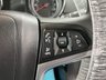 USED 2015 65 VAUXHALL ZAFIRA TOURER 1.8 VVTi Exclusiv 140 5dr - 7 SEATER 