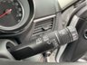 USED 2015 65 VAUXHALL ZAFIRA TOURER 1.8 VVTi Exclusiv 140 5dr - 7 SEATER 