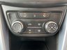 USED 2015 65 VAUXHALL ZAFIRA TOURER 1.8 VVTi Exclusiv 140 5dr - 7 SEATER 