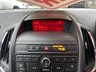 USED 2015 65 VAUXHALL ZAFIRA TOURER 1.8 VVTi Exclusiv 140 5dr - 7 SEATER 