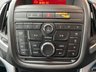 USED 2015 65 VAUXHALL ZAFIRA TOURER 1.8 VVTi Exclusiv 140 5dr - 7 SEATER 