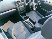 USED 2013 13 VOLKSWAGEN GOLF 1.2 S TSI 2d 103 BHP ONLY 37,750 MILES // ONLY 2 OWNERS //X5 SERVICE STAMPS//ELEC FOLDING MIRRORS//NEW REAR BRAKE PADS AND DISCS ONLY 37,750 MILES // ONLY 2 OWNERS //X5 SERVICE STAMPS//ELEC FOLDING MIRRORS,,LAST SERVICED @35,369 MILES/ONLY 37,750 MILES // ONLY 2 OWNERS //X5 SERVICE STAMPS//ELEC FOLDING MIRRORS//NEW REAR BRAKE PADS AND DISCS