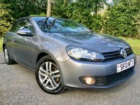 USED 2013 13 VOLKSWAGEN GOLF 1.2 S TSI 2d 103 BHP ONLY 37,750 MILES // ONLY 2 OWNERS //X5 SERVICE STAMPS//ELEC FOLDING MIRRORS//NEW REAR BRAKE PADS AND DISCS ONLY 37,750 MILES // ONLY 2 OWNERS //X5 SERVICE STAMPS//ELEC FOLDING MIRRORS,,LAST SERVICED @35,369 MILES/ONLY 37,750 MILES // ONLY 2 OWNERS //X5 SERVICE STAMPS//ELEC FOLDING MIRRORS//NEW REAR BRAKE PADS AND DISCS
