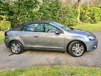USED 2013 13 VOLKSWAGEN GOLF 1.2 S TSI 2d 103 BHP ONLY 37,750 MILES // ONLY 2 OWNERS //X5 SERVICE STAMPS//ELEC FOLDING MIRRORS//NEW REAR BRAKE PADS AND DISCS ONLY 37,750 MILES // ONLY 2 OWNERS //X5 SERVICE STAMPS//ELEC FOLDING MIRRORS,,LAST SERVICED @35,369 MILES/ONLY 37,750 MILES // ONLY 2 OWNERS //X5 SERVICE STAMPS//ELEC FOLDING MIRRORS//NEW REAR BRAKE PADS AND DISCS