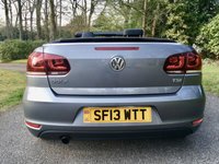 USED 2013 13 VOLKSWAGEN GOLF 1.2 S TSI 2d 103 BHP ONLY 37,750 MILES // ONLY 2 OWNERS //X5 SERVICE STAMPS//ELEC FOLDING MIRRORS//NEW REAR BRAKE PADS AND DISCS ONLY 37,750 MILES // ONLY 2 OWNERS //X5 SERVICE STAMPS//ELEC FOLDING MIRRORS,,LAST SERVICED @35,369 MILES/ONLY 37,750 MILES // ONLY 2 OWNERS //X5 SERVICE STAMPS//ELEC FOLDING MIRRORS//NEW REAR BRAKE PADS AND DISCS
