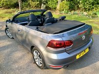 USED 2013 13 VOLKSWAGEN GOLF 1.2 S TSI 2d 103 BHP ONLY 37,750 MILES // ONLY 2 OWNERS //X5 SERVICE STAMPS//ELEC FOLDING MIRRORS//NEW REAR BRAKE PADS AND DISCS ONLY 37,750 MILES // ONLY 2 OWNERS //X5 SERVICE STAMPS//ELEC FOLDING MIRRORS,,LAST SERVICED @35,369 MILES/ONLY 37,750 MILES // ONLY 2 OWNERS //X5 SERVICE STAMPS//ELEC FOLDING MIRRORS//NEW REAR BRAKE PADS AND DISCS