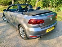 USED 2013 13 VOLKSWAGEN GOLF 1.2 S TSI 2d 103 BHP ONLY 37,750 MILES // ONLY 2 OWNERS //X5 SERVICE STAMPS//ELEC FOLDING MIRRORS//NEW REAR BRAKE PADS AND DISCS ONLY 37,750 MILES // ONLY 2 OWNERS //X5 SERVICE STAMPS//ELEC FOLDING MIRRORS,,LAST SERVICED @35,369 MILES/ONLY 37,750 MILES // ONLY 2 OWNERS //X5 SERVICE STAMPS//ELEC FOLDING MIRRORS//NEW REAR BRAKE PADS AND DISCS