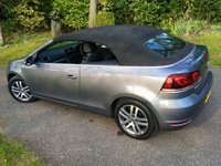 USED 2013 13 VOLKSWAGEN GOLF 1.2 S TSI 2d 103 BHP ONLY 37,750 MILES // ONLY 2 OWNERS //X5 SERVICE STAMPS//ELEC FOLDING MIRRORS//NEW REAR BRAKE PADS AND DISCS ONLY 37,750 MILES // ONLY 2 OWNERS //X5 SERVICE STAMPS//ELEC FOLDING MIRRORS,,LAST SERVICED @35,369 MILES/ONLY 37,750 MILES // ONLY 2 OWNERS //X5 SERVICE STAMPS//ELEC FOLDING MIRRORS//NEW REAR BRAKE PADS AND DISCS