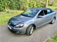 USED 2013 13 VOLKSWAGEN GOLF 1.2 S TSI 2d 103 BHP ONLY 37,750 MILES // ONLY 2 OWNERS //X5 SERVICE STAMPS//ELEC FOLDING MIRRORS//NEW REAR BRAKE PADS AND DISCS ONLY 37,750 MILES // ONLY 2 OWNERS //X5 SERVICE STAMPS//ELEC FOLDING MIRRORS,,LAST SERVICED @35,369 MILES/ONLY 37,750 MILES // ONLY 2 OWNERS //X5 SERVICE STAMPS//ELEC FOLDING MIRRORS//NEW REAR BRAKE PADS AND DISCS