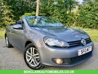 USED 2013 13 VOLKSWAGEN GOLF 1.2 S TSI 2d 103 BHP ONLY 37,750 MILES // ONLY 2 OWNERS //X5 SERVICE STAMPS//ELEC FOLDING MIRRORS//NEW REAR BRAKE PADS AND DISCS ONLY 37,750 MILES // ONLY 2 OWNERS //X5 SERVICE STAMPS//ELEC FOLDING MIRRORS,,LAST SERVICED @35,369 MILES/ONLY 37,750 MILES // ONLY 2 OWNERS //X5 SERVICE STAMPS//ELEC FOLDING MIRRORS//NEW REAR BRAKE PADS AND DISCS