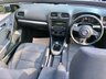 USED 2013 13 VOLKSWAGEN GOLF 1.2 S TSI 2d 103 BHP ONLY 37,750 MILES // ONLY 2 OWNERS //X5 SERVICE STAMPS//ELEC FOLDING MIRRORS//NEW REAR BRAKE PADS AND DISCS ONLY 37,750 MILES // ONLY 2 OWNERS //X5 SERVICE STAMPS//ELEC FOLDING MIRRORS,,LAST SERVICED @35,369 MILES/ONLY 37,750 MILES // ONLY 2 OWNERS //X5 SERVICE STAMPS//ELEC FOLDING MIRRORS//NEW REAR BRAKE PADS AND DISCS