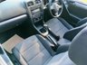 USED 2013 13 VOLKSWAGEN GOLF 1.2 S TSI 2d 103 BHP ONLY 37,750 MILES // ONLY 2 OWNERS //X5 SERVICE STAMPS//ELEC FOLDING MIRRORS//NEW REAR BRAKE PADS AND DISCS ONLY 37,750 MILES // ONLY 2 OWNERS //X5 SERVICE STAMPS//ELEC FOLDING MIRRORS,,LAST SERVICED @35,369 MILES/ONLY 37,750 MILES // ONLY 2 OWNERS //X5 SERVICE STAMPS//ELEC FOLDING MIRRORS//NEW REAR BRAKE PADS AND DISCS