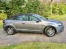 USED 2013 13 VOLKSWAGEN GOLF 1.2 S TSI 2d 103 BHP ONLY 37,750 MILES // ONLY 2 OWNERS //X5 SERVICE STAMPS//ELEC FOLDING MIRRORS//NEW REAR BRAKE PADS AND DISCS ONLY 37,750 MILES // ONLY 2 OWNERS //X5 SERVICE STAMPS//ELEC FOLDING MIRRORS,,LAST SERVICED @35,369 MILES/ONLY 37,750 MILES // ONLY 2 OWNERS //X5 SERVICE STAMPS//ELEC FOLDING MIRRORS//NEW REAR BRAKE PADS AND DISCS
