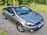 USED 2013 13 VOLKSWAGEN GOLF 1.2 S TSI 2d 103 BHP ONLY 37,750 MILES // ONLY 2 OWNERS //X5 SERVICE STAMPS//ELEC FOLDING MIRRORS//NEW REAR BRAKE PADS AND DISCS ONLY 37,750 MILES // ONLY 2 OWNERS //X5 SERVICE STAMPS//ELEC FOLDING MIRRORS,,LAST SERVICED @35,369 MILES/ONLY 37,750 MILES // ONLY 2 OWNERS //X5 SERVICE STAMPS//ELEC FOLDING MIRRORS//NEW REAR BRAKE PADS AND DISCS