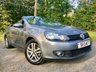 USED 2013 13 VOLKSWAGEN GOLF 1.2 S TSI 2d 103 BHP ONLY 37,750 MILES // ONLY 2 OWNERS //X5 SERVICE STAMPS//ELEC FOLDING MIRRORS//NEW REAR BRAKE PADS AND DISCS ONLY 37,750 MILES // ONLY 2 OWNERS //X5 SERVICE STAMPS//ELEC FOLDING MIRRORS,,LAST SERVICED @35,369 MILES/ONLY 37,750 MILES // ONLY 2 OWNERS //X5 SERVICE STAMPS//ELEC FOLDING MIRRORS//NEW REAR BRAKE PADS AND DISCS
