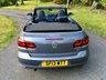 USED 2013 13 VOLKSWAGEN GOLF 1.2 S TSI 2d 103 BHP ONLY 37,750 MILES // ONLY 2 OWNERS //X5 SERVICE STAMPS//ELEC FOLDING MIRRORS//NEW REAR BRAKE PADS AND DISCS ONLY 37,750 MILES // ONLY 2 OWNERS //X5 SERVICE STAMPS//ELEC FOLDING MIRRORS,,LAST SERVICED @35,369 MILES/ONLY 37,750 MILES // ONLY 2 OWNERS //X5 SERVICE STAMPS//ELEC FOLDING MIRRORS//NEW REAR BRAKE PADS AND DISCS