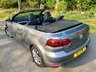 USED 2013 13 VOLKSWAGEN GOLF 1.2 S TSI 2d 103 BHP ONLY 37,750 MILES // ONLY 2 OWNERS //X5 SERVICE STAMPS//ELEC FOLDING MIRRORS//NEW REAR BRAKE PADS AND DISCS ONLY 37,750 MILES // ONLY 2 OWNERS //X5 SERVICE STAMPS//ELEC FOLDING MIRRORS,,LAST SERVICED @35,369 MILES/ONLY 37,750 MILES // ONLY 2 OWNERS //X5 SERVICE STAMPS//ELEC FOLDING MIRRORS//NEW REAR BRAKE PADS AND DISCS
