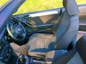 USED 2013 13 VOLKSWAGEN GOLF 1.2 S TSI 2d 103 BHP ONLY 37,750 MILES // ONLY 2 OWNERS //X5 SERVICE STAMPS//ELEC FOLDING MIRRORS//NEW REAR BRAKE PADS AND DISCS ONLY 37,750 MILES // ONLY 2 OWNERS //X5 SERVICE STAMPS//ELEC FOLDING MIRRORS,,LAST SERVICED @35,369 MILES/ONLY 37,750 MILES // ONLY 2 OWNERS //X5 SERVICE STAMPS//ELEC FOLDING MIRRORS//NEW REAR BRAKE PADS AND DISCS