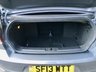 USED 2013 13 VOLKSWAGEN GOLF 1.2 S TSI 2d 103 BHP ONLY 37,750 MILES // ONLY 2 OWNERS //X5 SERVICE STAMPS//ELEC FOLDING MIRRORS//NEW REAR BRAKE PADS AND DISCS ONLY 37,750 MILES // ONLY 2 OWNERS //X5 SERVICE STAMPS//ELEC FOLDING MIRRORS,,LAST SERVICED @35,369 MILES/ONLY 37,750 MILES // ONLY 2 OWNERS //X5 SERVICE STAMPS//ELEC FOLDING MIRRORS//NEW REAR BRAKE PADS AND DISCS