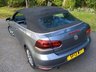USED 2013 13 VOLKSWAGEN GOLF 1.2 S TSI 2d 103 BHP ONLY 37,750 MILES // ONLY 2 OWNERS //X5 SERVICE STAMPS//ELEC FOLDING MIRRORS//NEW REAR BRAKE PADS AND DISCS ONLY 37,750 MILES // ONLY 2 OWNERS //X5 SERVICE STAMPS//ELEC FOLDING MIRRORS,,LAST SERVICED @35,369 MILES/ONLY 37,750 MILES // ONLY 2 OWNERS //X5 SERVICE STAMPS//ELEC FOLDING MIRRORS//NEW REAR BRAKE PADS AND DISCS