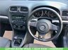 USED 2013 13 VOLKSWAGEN GOLF 1.2 S TSI 2d 103 BHP ONLY 37,750 MILES // ONLY 2 OWNERS //X5 SERVICE STAMPS//ELEC FOLDING MIRRORS//NEW REAR BRAKE PADS AND DISCS ONLY 37,750 MILES // ONLY 2 OWNERS //X5 SERVICE STAMPS//ELEC FOLDING MIRRORS,,LAST SERVICED @35,369 MILES/ONLY 37,750 MILES // ONLY 2 OWNERS //X5 SERVICE STAMPS//ELEC FOLDING MIRRORS//NEW REAR BRAKE PADS AND DISCS