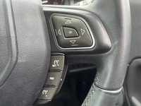 USED 2017 17 LAND ROVER RANGE ROVER EVOQUE 2.0 TD4 SE 5d 177 BHP 