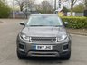 USED 2017 17 LAND ROVER RANGE ROVER EVOQUE 2.0 TD4 SE 5d 177 BHP 