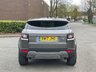 USED 2017 17 LAND ROVER RANGE ROVER EVOQUE 2.0 TD4 SE 5d 177 BHP 