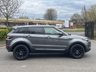 USED 2017 17 LAND ROVER RANGE ROVER EVOQUE 2.0 TD4 SE 5d 177 BHP 