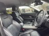 USED 2017 17 LAND ROVER RANGE ROVER EVOQUE 2.0 TD4 SE 5d 177 BHP 