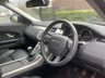 USED 2017 17 LAND ROVER RANGE ROVER EVOQUE 2.0 TD4 SE 5d 177 BHP 
