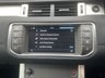 USED 2017 17 LAND ROVER RANGE ROVER EVOQUE 2.0 TD4 SE 5d 177 BHP 