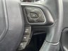 USED 2017 17 LAND ROVER RANGE ROVER EVOQUE 2.0 TD4 SE 5d 177 BHP 