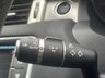 USED 2017 17 LAND ROVER RANGE ROVER EVOQUE 2.0 TD4 SE 5d 177 BHP 