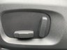 USED 2017 17 LAND ROVER RANGE ROVER EVOQUE 2.0 TD4 SE 5d 177 BHP 