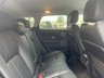 USED 2017 17 LAND ROVER RANGE ROVER EVOQUE 2.0 TD4 SE 5d 177 BHP 