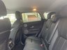 USED 2017 17 LAND ROVER RANGE ROVER EVOQUE 2.0 TD4 SE 5d 177 BHP 