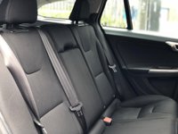 USED 2017 67 VOLVO V60 2.0 D3 BUSINESS EDITION LUX 5d 148 BHP 