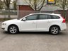 USED 2017 67 VOLVO V60 2.0 D3 BUSINESS EDITION LUX 5d 148 BHP 
