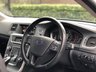 USED 2017 67 VOLVO V60 2.0 D3 BUSINESS EDITION LUX 5d 148 BHP 