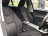 USED 2017 67 VOLVO V60 2.0 D3 BUSINESS EDITION LUX 5d 148 BHP 