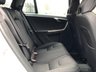 USED 2017 67 VOLVO V60 2.0 D3 BUSINESS EDITION LUX 5d 148 BHP 