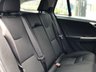 USED 2017 67 VOLVO V60 2.0 D3 BUSINESS EDITION LUX 5d 148 BHP 
