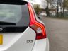 USED 2017 67 VOLVO V60 2.0 D3 BUSINESS EDITION LUX 5d 148 BHP 